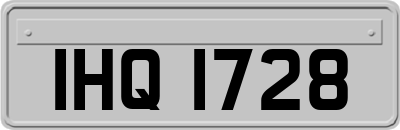 IHQ1728