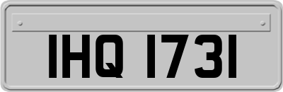 IHQ1731