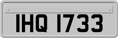 IHQ1733