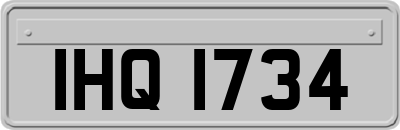 IHQ1734