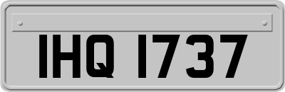 IHQ1737