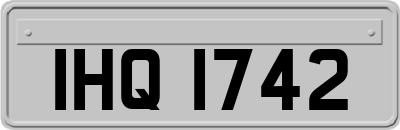 IHQ1742