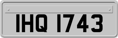 IHQ1743