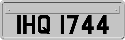 IHQ1744