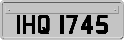 IHQ1745