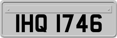 IHQ1746