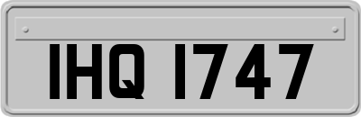 IHQ1747