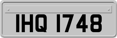 IHQ1748