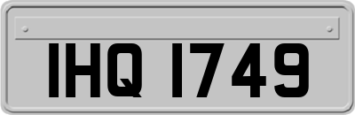 IHQ1749
