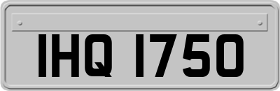 IHQ1750