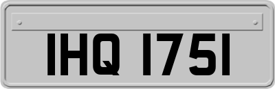 IHQ1751