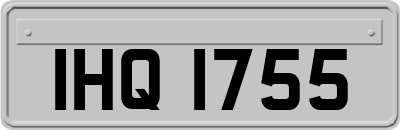 IHQ1755