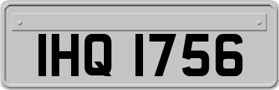 IHQ1756
