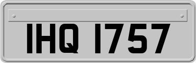IHQ1757
