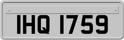 IHQ1759
