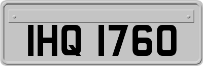 IHQ1760