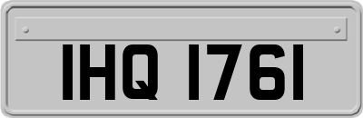 IHQ1761