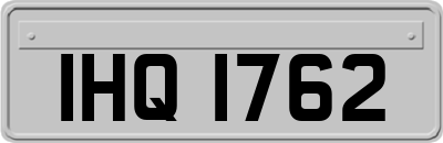 IHQ1762