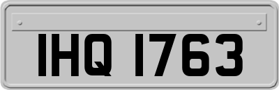 IHQ1763