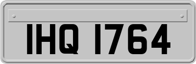 IHQ1764