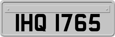 IHQ1765