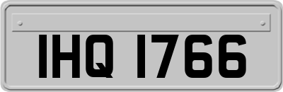 IHQ1766