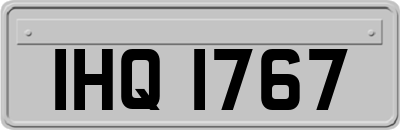 IHQ1767