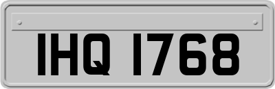 IHQ1768