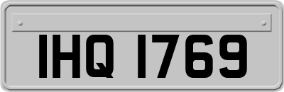 IHQ1769