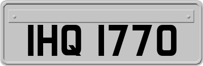 IHQ1770