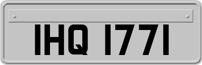 IHQ1771