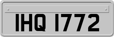 IHQ1772