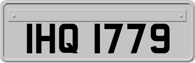 IHQ1779