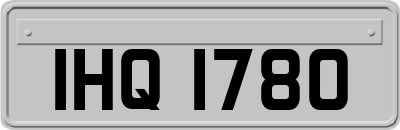 IHQ1780