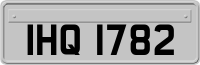 IHQ1782