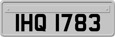 IHQ1783