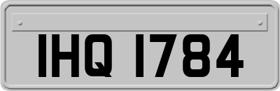 IHQ1784