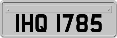 IHQ1785