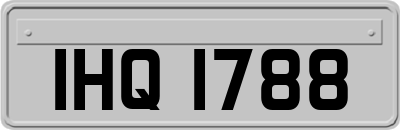 IHQ1788