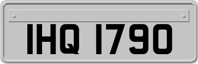 IHQ1790