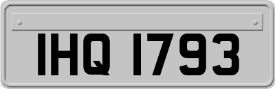 IHQ1793