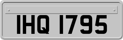 IHQ1795