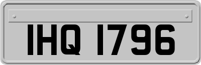 IHQ1796