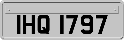 IHQ1797