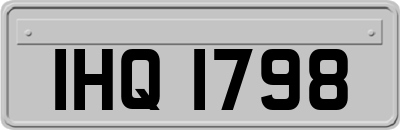 IHQ1798