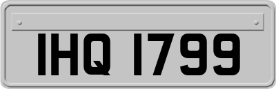 IHQ1799