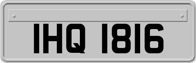 IHQ1816