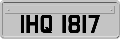 IHQ1817