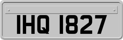 IHQ1827