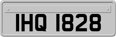 IHQ1828